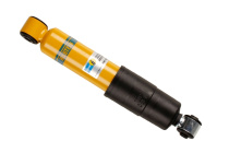 Peugeot 205 GTI 02/1983 - 10/1987 Bakre Gasstötdämpare Bilstein B6